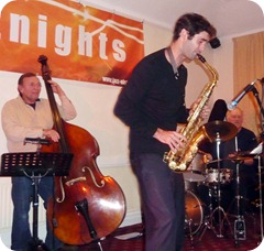 Jazznights Tommaso Starace 090111 (83)