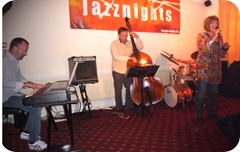 Jazznights Nick Page 070811 (3)