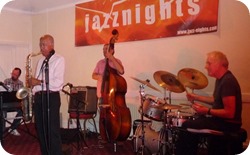 Jazznights Art Theman 050910 (3)